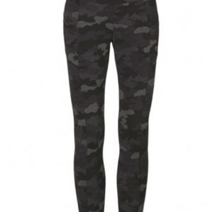 CAbi ATC Leggings